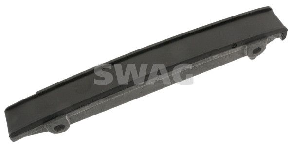 SWAG 40 09 0006 Guide, timing chain Upper for OPEL